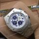 2017 Clone Audemars Piguet SS Wrist Watch (1) 1762307_th.jpg